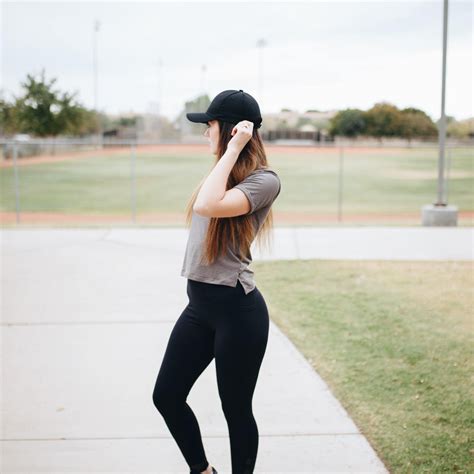 Tops - Senita Athletics
