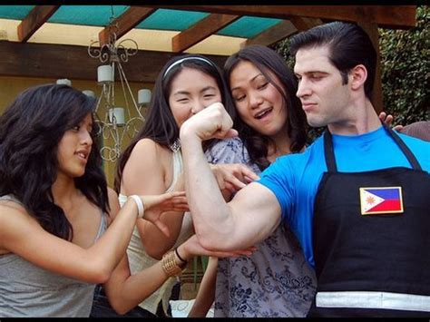Short Filipino Full Movie Salo-Salo - YouTube