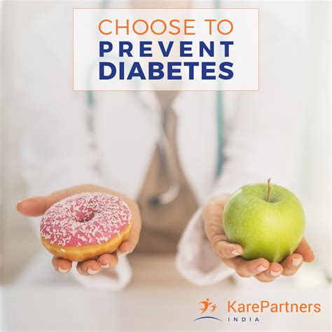 Do you want to Prevent Diabetes?
