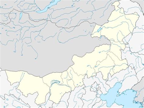 Shangdu County - Alchetron, The Free Social Encyclopedia