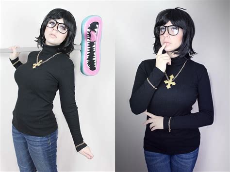 My Shizuku Murasaki cosplay! : r/HunterXHunter