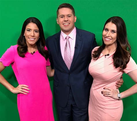 Mary Ours - Wearing pink because it's October 3rd,... | Facebook