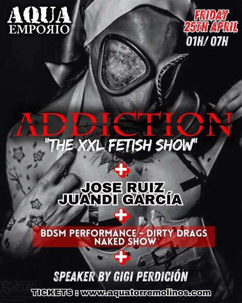 AQUAEmporio - AQUAEmporio added a new photo.