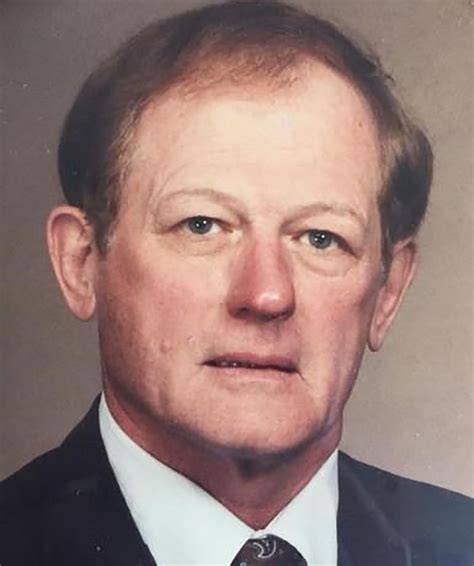 Key Facts About Syracuse Obituaries Sparking Outrage Online