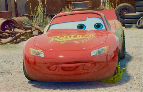 Cars Pixar | Lightning mcqueen videos, Lightning mcqueen, Cars movie