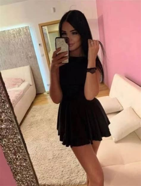 Anastasiia Pidhorna – Ukrainian background check