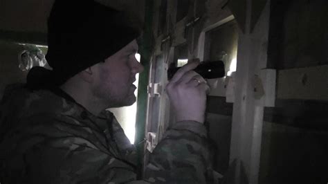 Кассетный пчелопавильон Берендей. Контроль зимовки павильона с ...