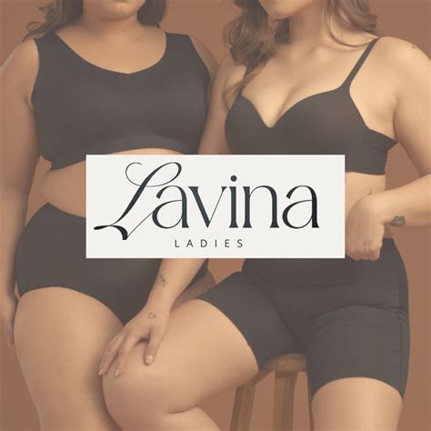 Produk Lavina Ladies Official Shop | Shopee Indonesia