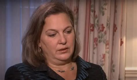 Nuland three days before the assassination attempt on Trump: Putin will ...
