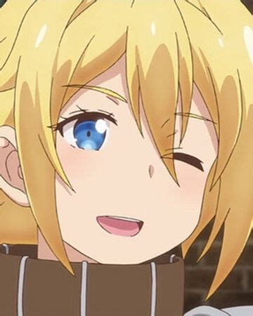Mavis Voice Actor This includes voices of each characters japanese cast ...