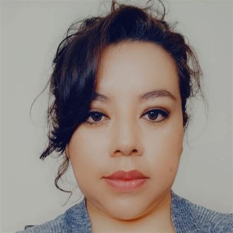 JESSICA ESTEFANIA JÉREZ PAVÓN - YouTube