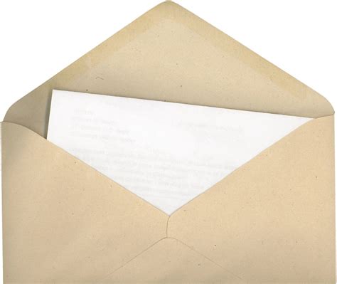 Letters from Sarajevo