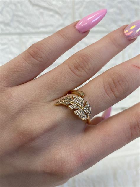 Fallon Jewelry Кольцо - купить с доставкой по выгодным ценам в интернет ...