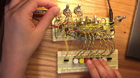 GitHub - DevMajed/Analog-Electronics: Analog Electronics simulation and ...