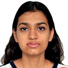 BORKAR PURVA YATINDRA SUKHADA | CEPT - Portfolio