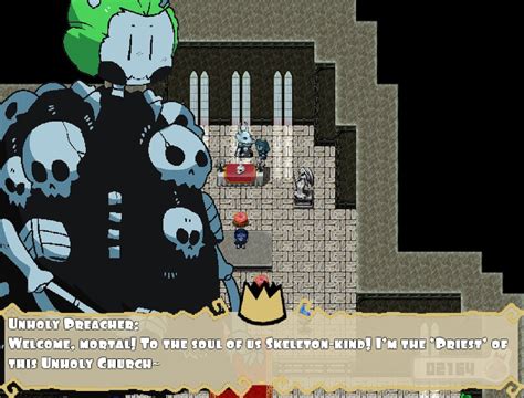Steam Community :: Princess & Conquest
