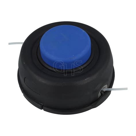 Husqvarna T35 Bump Feed Head (M10) - 578 44 63-01 | GHS