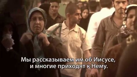 Лиена - СИРИЯ - YouTube
