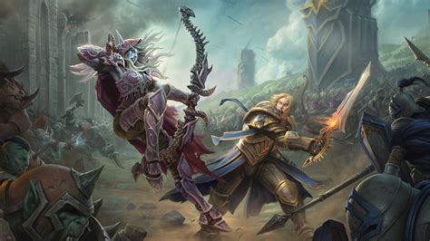 Rappelz - КРУТАЯ RPG ИГРА!!!! смотреть онлайн или скачать бесплатно