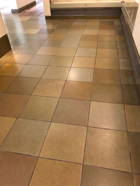 Kota Stone Floor Design | Floor Roma