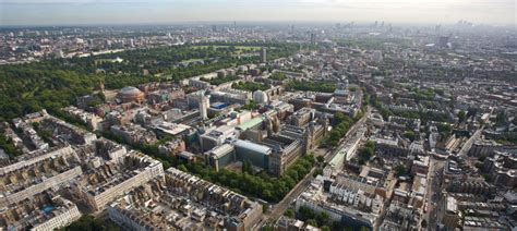 postgraduate imperial college london