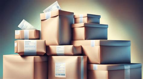 Panduan Lengkap Membuat dan Memahami Packing List dalam Logistik