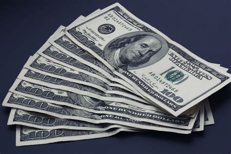 300 доларів прокурору щоб уникнути тюрми та інші резонансні кримінальні ...