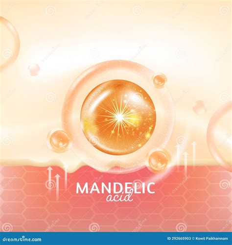 Milady's Skin Care And Cosmetic Ingredients Dictionary 5