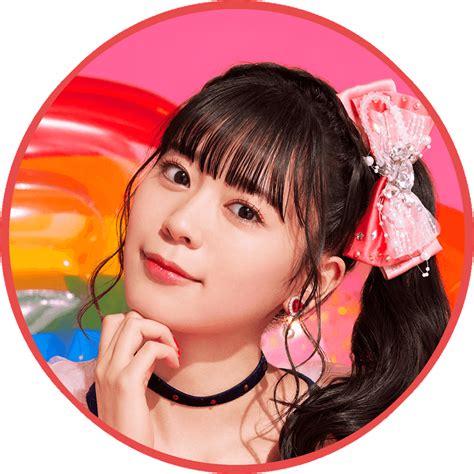 坂井仁香 (Hitoka Sakai) Lyrics, Songs, and Albums | Genius