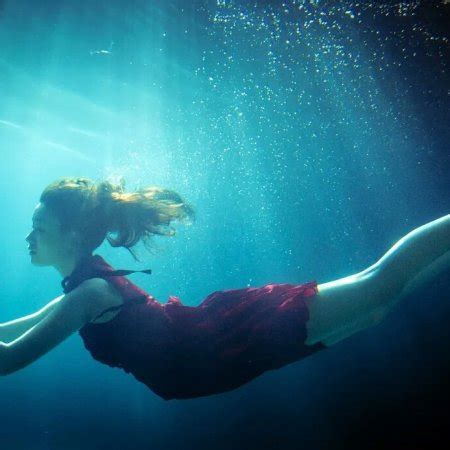 Beautiful Reborn Flower (2020) - MyDramaList