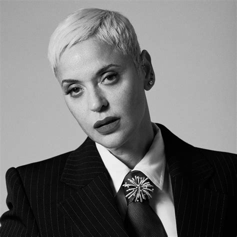 Mariza