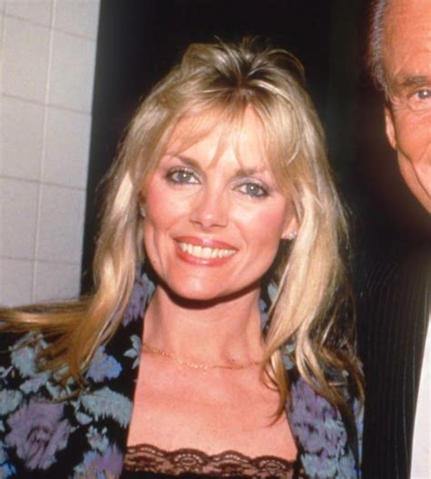 Dian Parkinson - IMDb