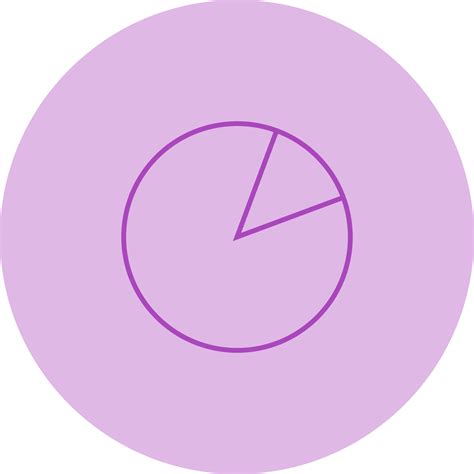 Privacy experts are warning about zeba search data usage 34