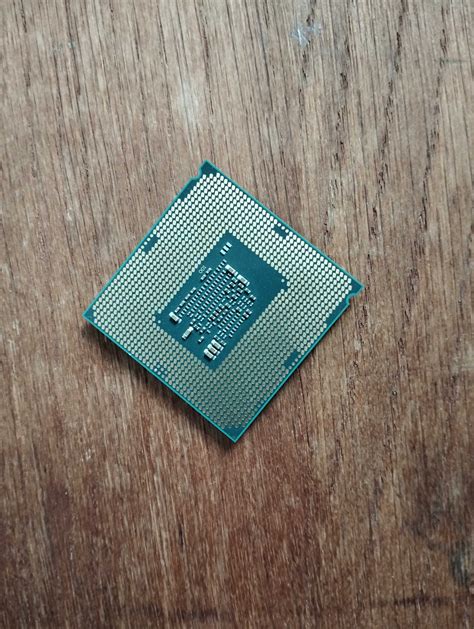 Процесор Intel Core i3-7100 3.90GHz (сокет 1151): 650 грн ...
