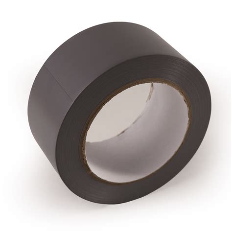 Матовый балетный скотч Easy Tape