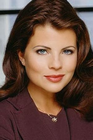 Caitlin Cross in Nash Bridges - TheTVDB.com