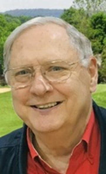 Lancaster Eagle Gazette Recent Obituaries: Stories of Courage and Resilience - sabrh3d