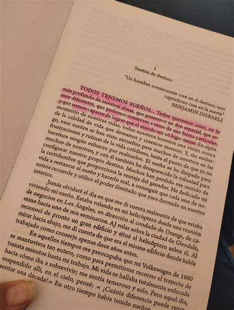 Despertando al gigante interior | Crees en el destino, Ya desperte, Destino
