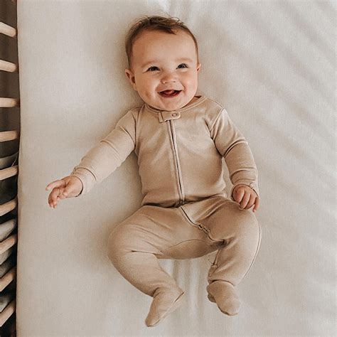 organic unisex baby clothes lovedbaby