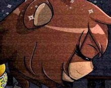 Five Nights In Anime Remastered Game Play Online Free