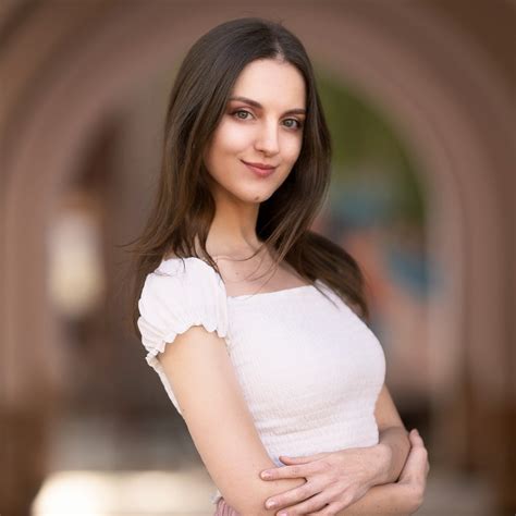 Anastazja Ostrowska - London, England, United Kingdom | Professional ...