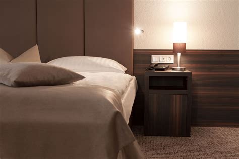 MAXX Hotel Jena | Hotel in Jena - H Rewards