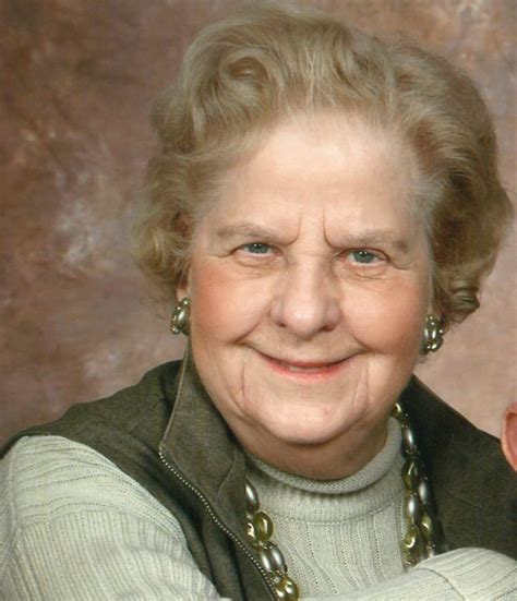 Frances Debord Obituary - Terre Haute, IN