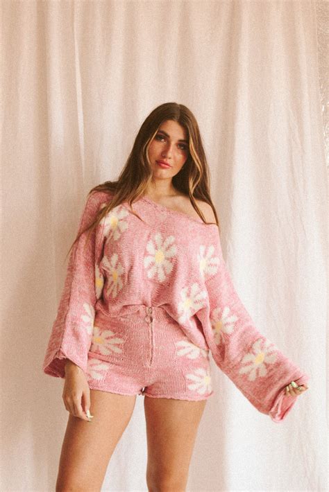 TOPS | JustKass