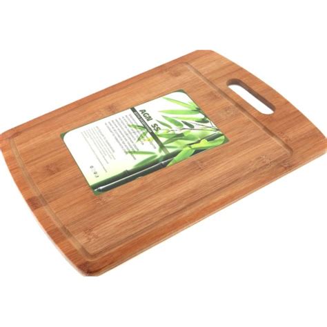 Доска разделочная AGNESS 40*30*1 см. 897-029 — купить в интернет ...