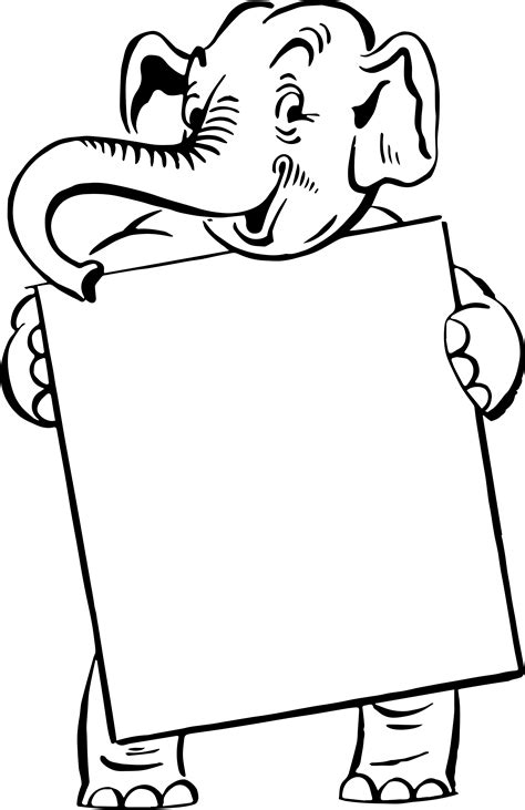 Political Clip Art | Student Handouts