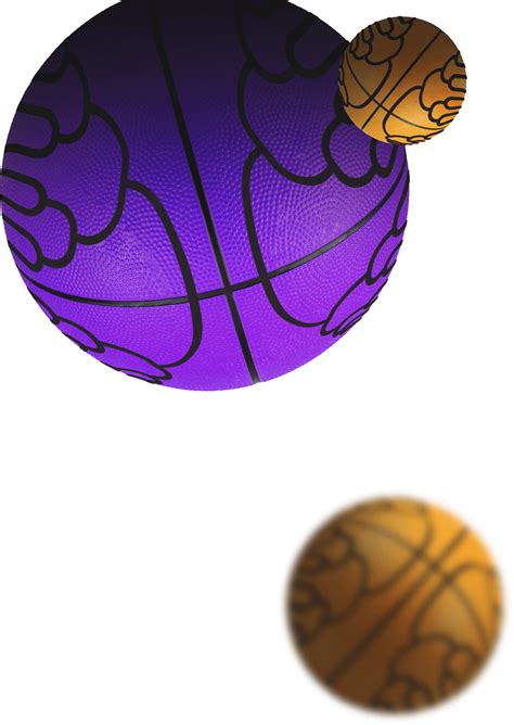 march madness yahoo fantasy 2