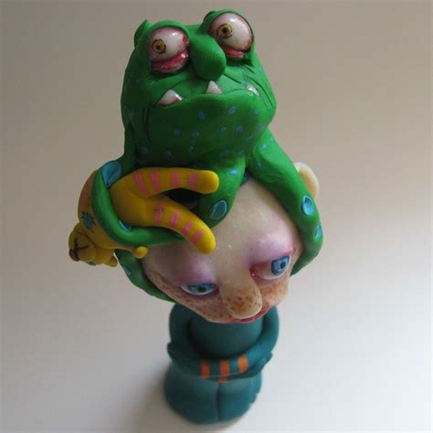 MOYTOY // CALL FOR ARTISTS | Flickr