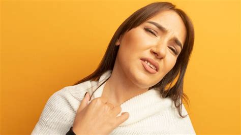 What are the Home Remedies for Swelling Cheek on One Side ...