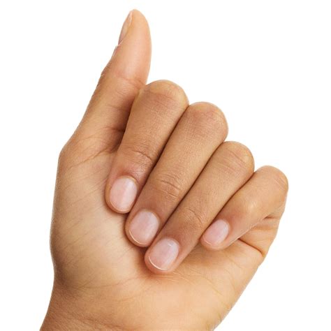 Buy essence 10IN1 NAIL REPAIR STRENGTHENING TREATMENT online